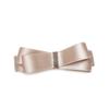 RACOHA TWINKLE UP RIBBON Заколка для волос
