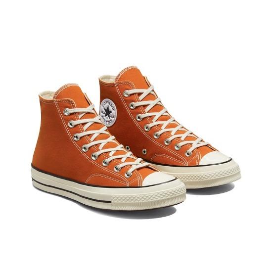 Converse Chuck 70 High Кострище 171475C