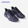 Мужские прочные и удобные теннисные кроссовки Decathlon для разных покрытий