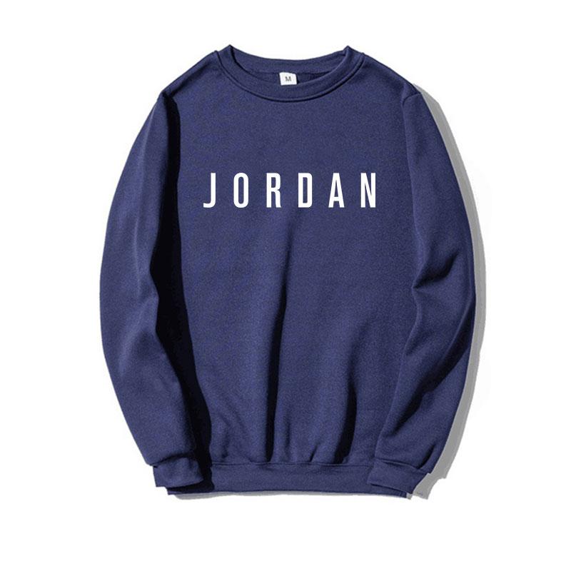 Уличный брендовый свитер для спорта и отдыха, модные уличные толстовки, осенние и зимние трендовые мужские толстовки, мужские и женские свитера для мужчин