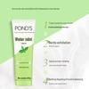 Очищающий гель для лица Pond's Acne Clear