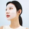 Biodance Маска Hydro Ceranol Real Deep Mask 7 листов