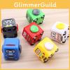 Mini Inertia Car Toy With Spin And Pull Back Features For Kids Playroom