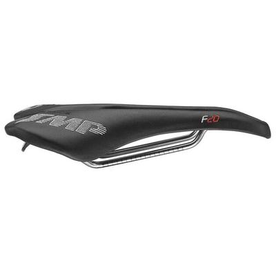 Selle SMP F20 велосипедное седло
