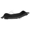 Harley Road Glide 14-16 Windshield - 7 Inch Motorcycle Accessory