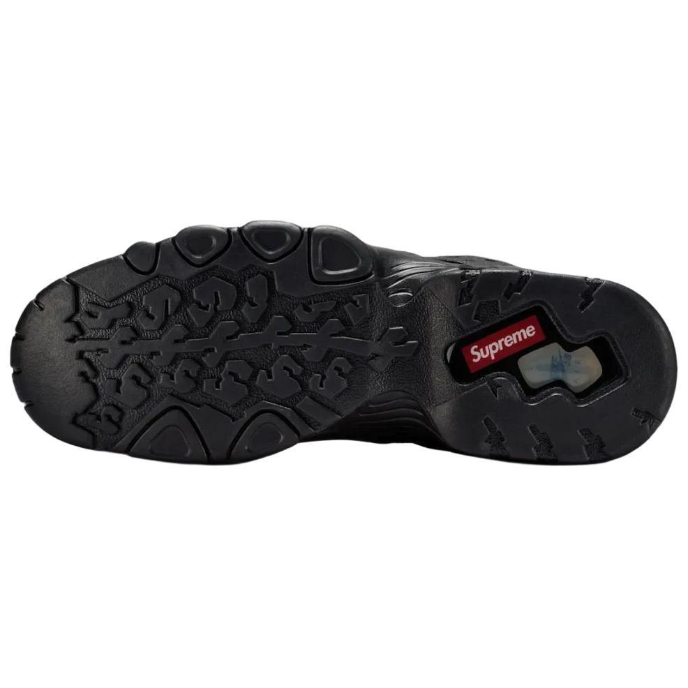 Nike x Supreme SB Air Max 2 CB '94 Low 'Black' Men's IM4283-001