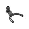 Основание RAM MOUNTS для бензобака (Маленький) Универсальный HONDA, SUZUKI, YAMAHA, KTM RAM-B-410U