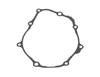 Kitaco 70-966-14525 Left Crankcase Cover Gasket CT125 Hunter Cub (JA65), Cross Cub 110 (JA60),