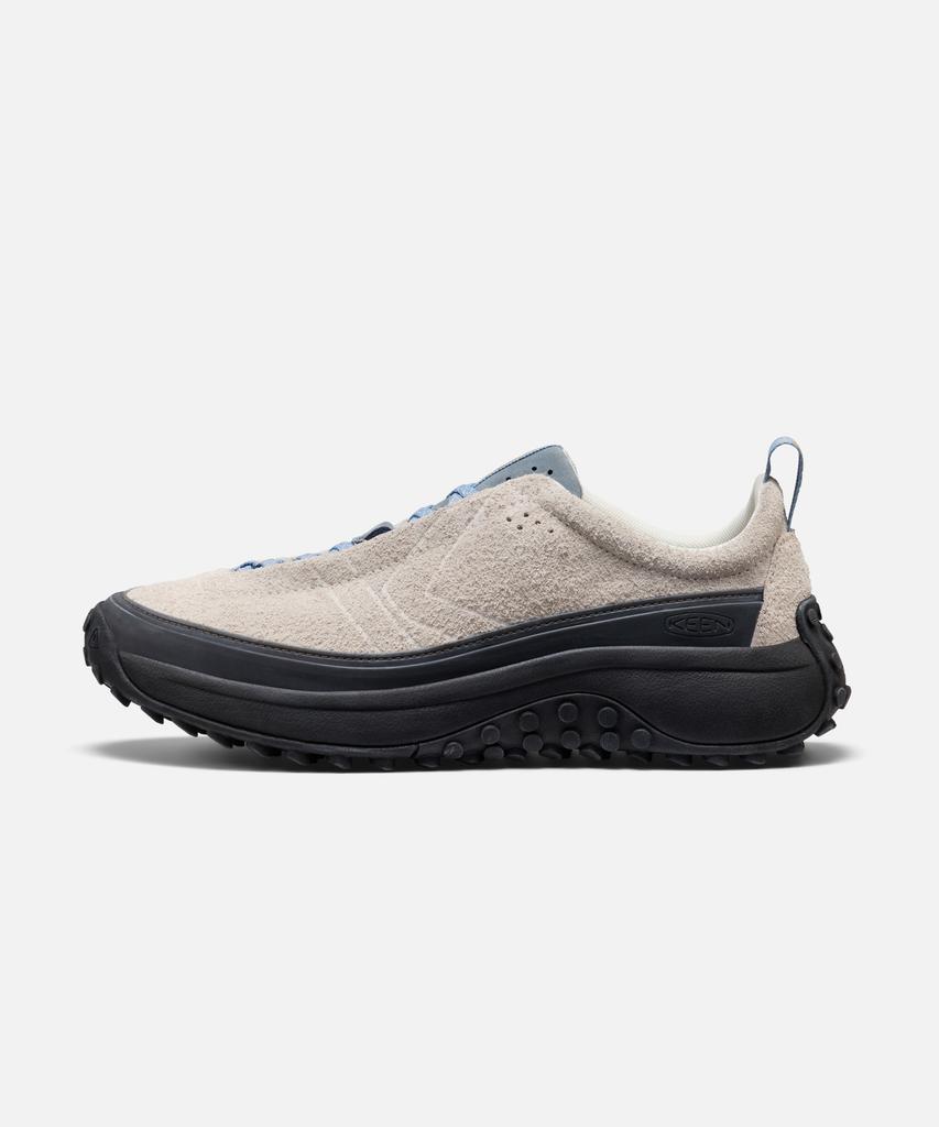 Кеды Keen Ks Mino для мужчин Vapor/Faded Denim