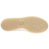 adidas Stan Smith Footwear Белые женские кроссовки Core-Navy S32257
