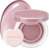 Artist Cushion Blush #Odd Mauve 4g