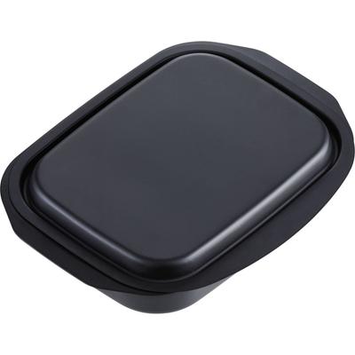 Кухонная утварь – Сковороды