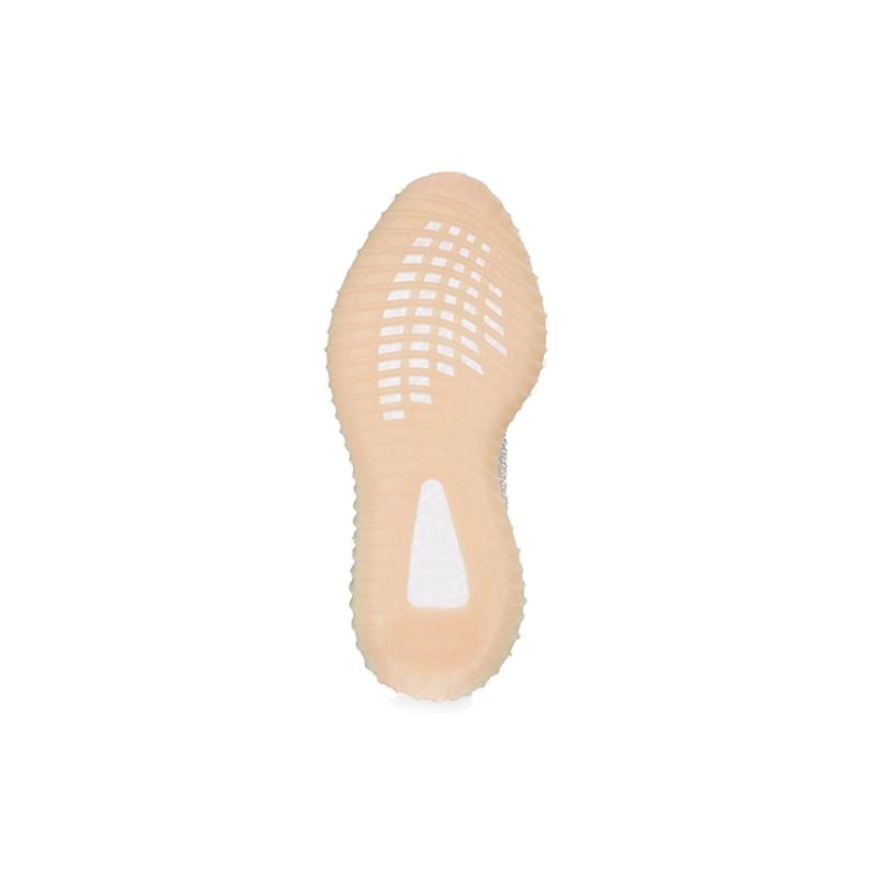 adidas Кроссовки Yeezy Boost 350 V2 'Lundmark Reflective' FV3254