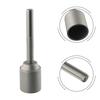 Ground Rod Driver Bit For Driving Ground Rods For SDS MAX Hammers 30/45/50/60mm