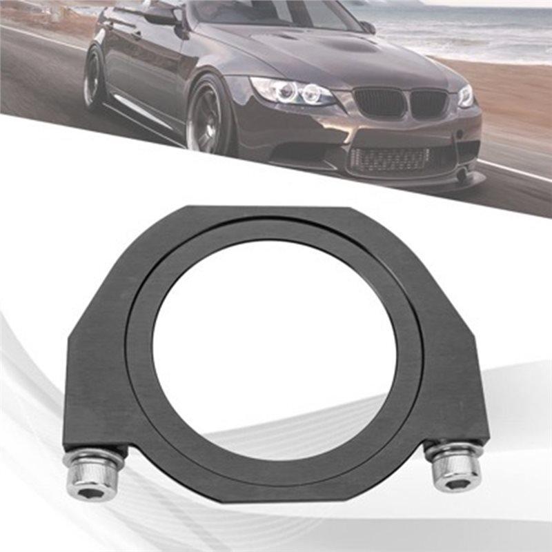 Для двигателя BMW N55 N52 S55 Защитная крышка сальника коленвала Для BMW E90 E92 E93 E91 F30 335I F10 535I F20 M135i X1 X3 F25 X5 F15