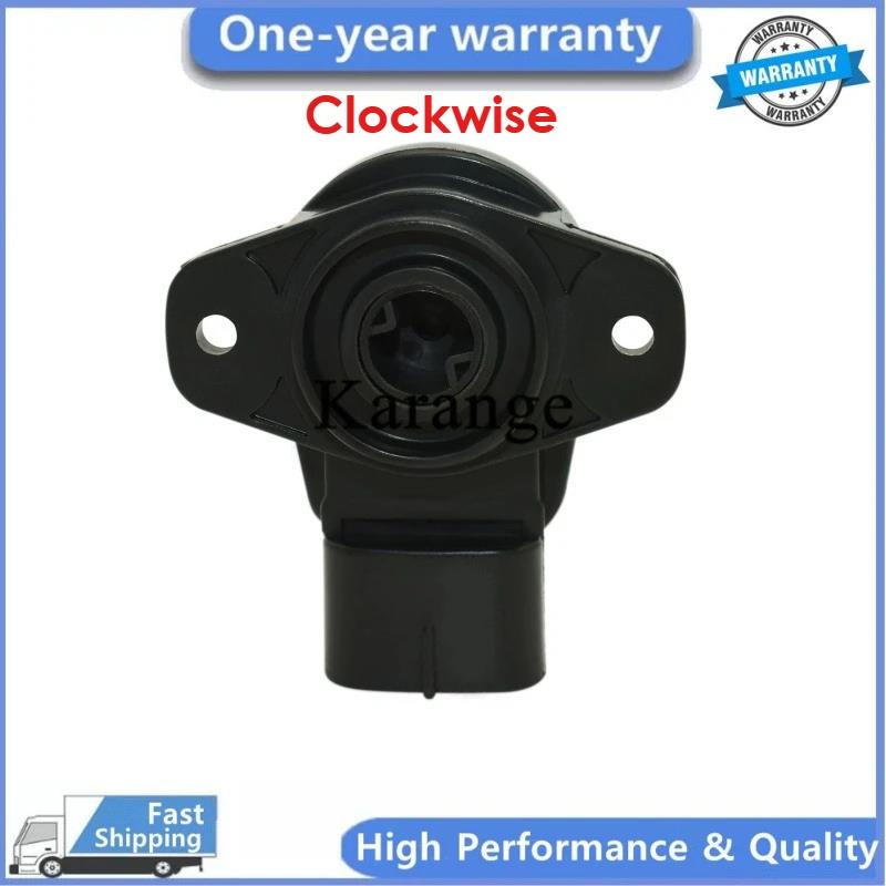 13420-86G01 13420-65D00 1342086G00 Throttle Position Sensor TPS 13420-77G00 13420-77G01 for SUZUKI JimnyCervo Alto Hustle Every