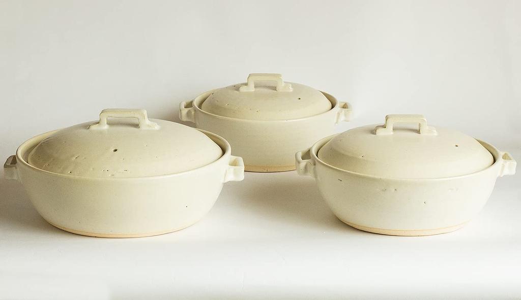 Современная черная глиняная банка размером от 1 до 2 диаметра емкость текстура грубая сделана из грубой глины, которая ощущается теплой в вашем имеет теплоаккумулятор поэтому