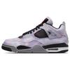 Air 4 Retro 'Zen Master' Jordan DH7138-506
