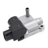 Регулятор холостого хода IACV Для 1998 1999 2000 2001 2002 Honda Accord 3.0L V6