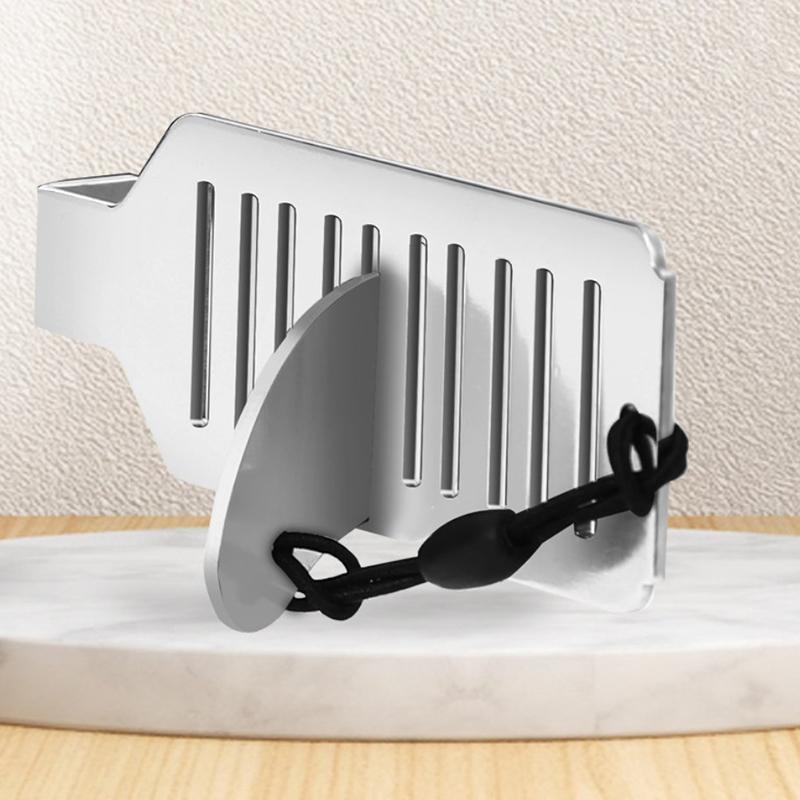 Высококачественный дорожный дверной замок, портативная дверная заглушка, блокировщик дверей отеля, домашний замок, защелка, устройство, замок двери