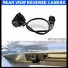 New 95760-3Z603 957603Z603 Reversing Camera Rear View-Backup Camera For Hyundai I40 2015 957603Z103 957603Z006 957603Z003