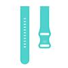 20mm Silicone Strap For Xiaomi Huami Amazfit Bip Lite/Bip U/S Replacement Watchband For Huami Amazfit GTS 2 2e/GTS 2 Mini/Pop Pro Smart Watch Band