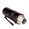 Thermos SK-2010 1,2 л Термос из нержавеющей стали