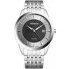 Adriatica Watch A1288.5116Q