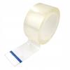 SILL COVERS STRIP FOIL CLEAR TAPE