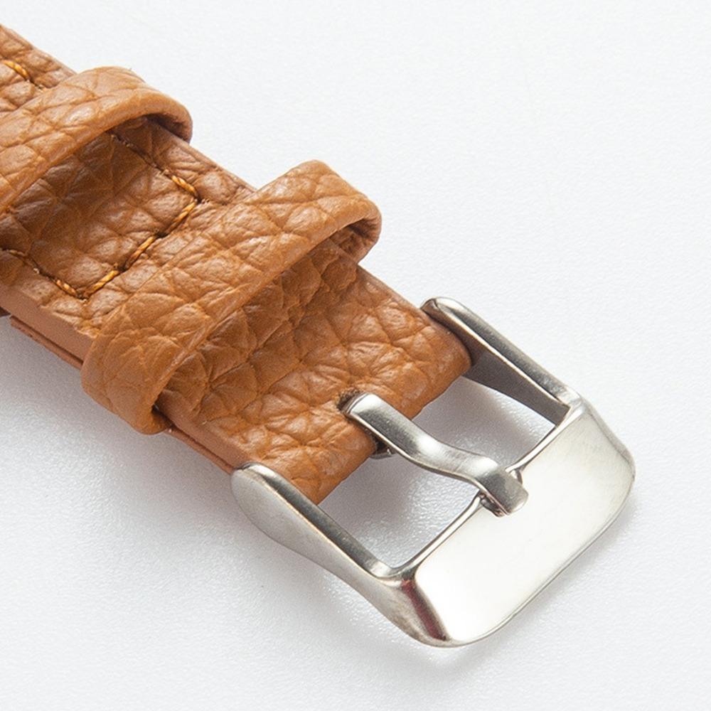 Заменить ремешок для часов Lichee Pattern Bracelet Новый ремешок для часов Xiaomi Band 8