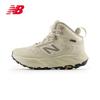 New Balance Женские трейловые кроссовки Hierro Hiker WTHIMCC9