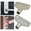 5-15 26-715-15 Barrel Tubular Key for Rvs Motorhomes
