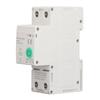 Smart Metering Leakage Switch Remote Control Sensitive 63A 2P Electrical Monitoring Circuit Breaker AC230V