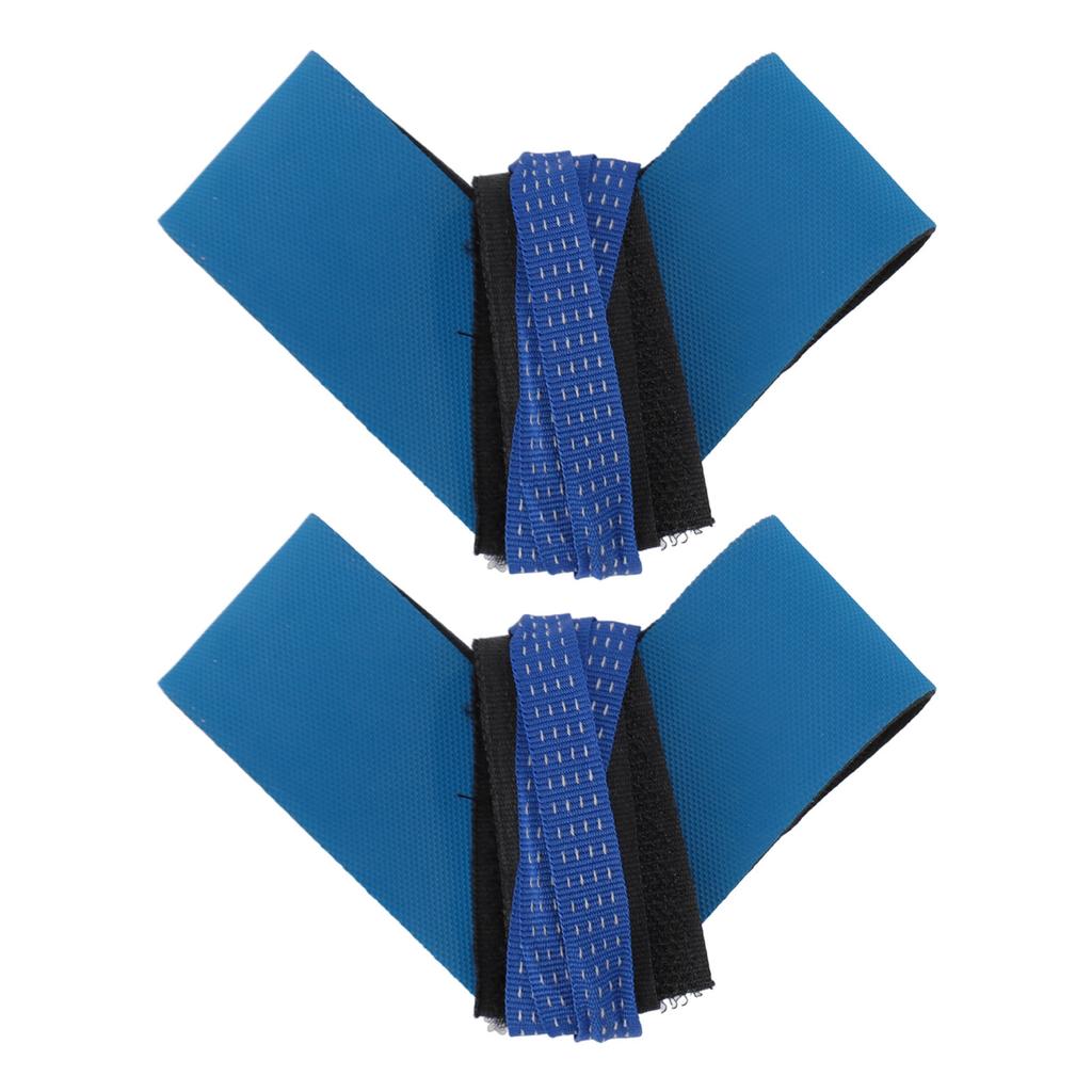 Антистатический ремень для заземления пятки, защита от электростатического разряда, регулируемый размер пятки, электронный браслет для разряда