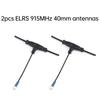 IFLIGHT ELRS T-Type Receiver Antenna (CN version)