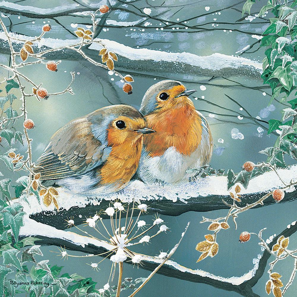 5D Diy Алмазная картина животное Тигр Кот Алмазная вышивка Пейзаж Мозаика Вышивка крестом Домашнее украшение Рождественский подарок