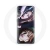 Case for Huawei P20 Pro Blackpink Born Pink Comeback Single Pink Venom 2022 Poster Teaser Lisa