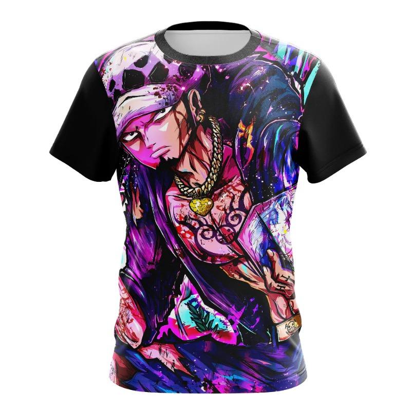 2026 New Superhero Batman Theme Print T-Shirt Anime Batman Coming For You Boys T Shirt Summer Fashion Kids Adults Tops Clothing