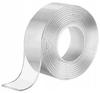 Self-adhesive Double-sided Mounting Tape 20mmx15