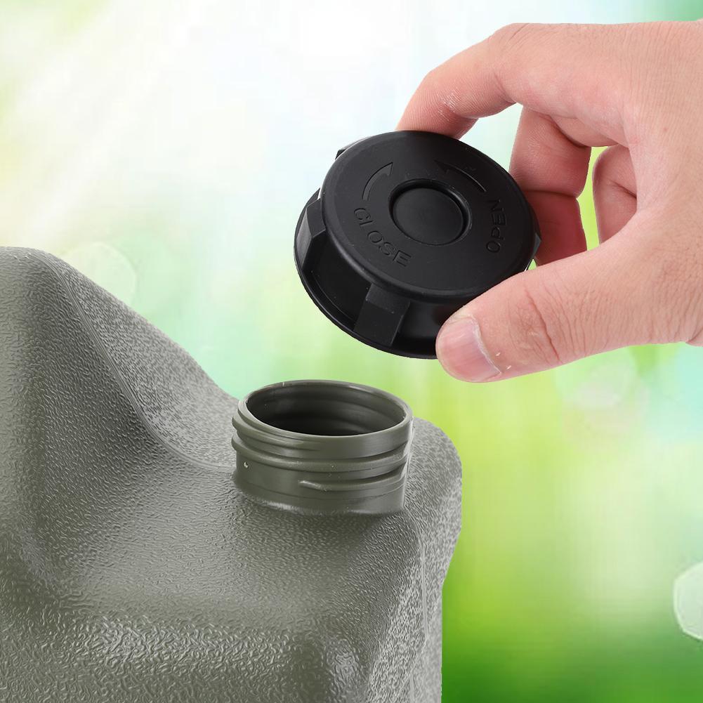 4 шт./2 шт. Универсальный адаптер для электрического водяного насоса Портативный чехол для резервуара для воды для кемпинга Адаптер устройства для перекачки воды для кемпинга на открытом воздухе