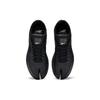 Maison Margiela x Reebok Classic Leather Tabi Черные Унисекс Кроссовки Белые H04864