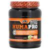 ALR Industries, HumaPro, клубника и киви, 23,52 унции (667 г)