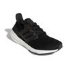 adidas Кроссовки UltraBoost 21 'Core Black' FY0378