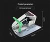 V30 Portable Handheld Multi-Currency USD Counter with Battery Adapter