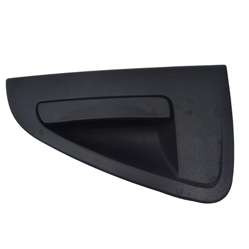 95987920 95987921 95964944 95964943 For Chevrolet Spark 2013 2014 2015 Outside Exterior Door Handles Replacement Accessories