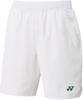 YONEX Унисекс теннисные шорты 15197Y 2025SS