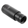 Адаптер для микроскопа 0,5X C-Mount для тринокулярной бинокулярной CCD-камеры, окулярная линза