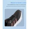adidas Детские кроссовки Own The Game 2.0 K Year of the Dragon Black Core-Black Better-Scarlet ID1151
