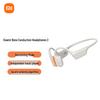 Xiaomi Bone Conduction Headphones 2