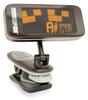 Peterson StroboClip HD Strobe Tuner Product Clip-on